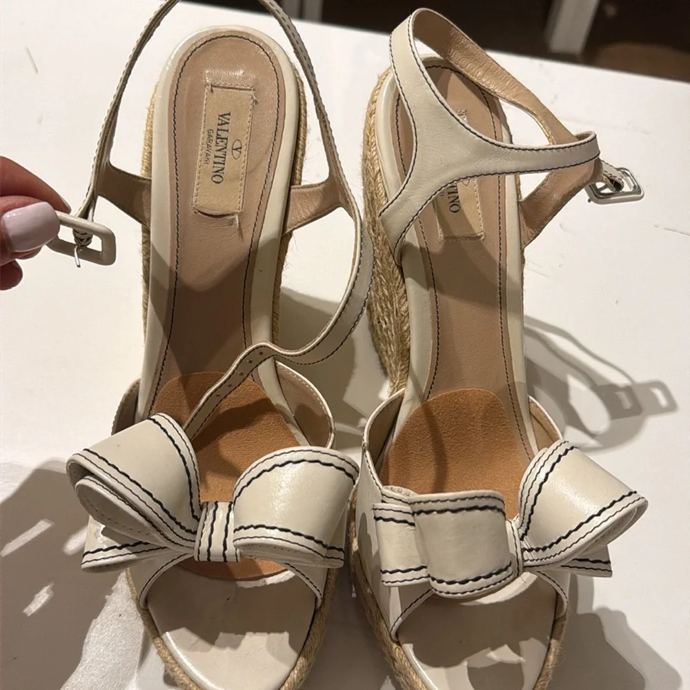 Good condition - Picture 6 of 6
